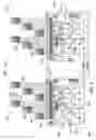 Fig. 05 - Redundant systems, methods, and apparatus for use in arc flash prevention systems