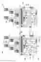 Fig. 06 - Redundant systems, methods, and apparatus for use in arc flash prevention systems