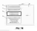 Fig. 03 - System and method for establishing local control of a space conditioning load during a direct load control event