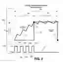 Fig. 04 - System and method for establishing local control of a space conditioning load during a direct load control event