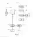 Fig. 02 - SMART ENERGY DEVICE REPORTING 