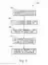 Fig. 03 - SMART ENERGY DEVICE REPORTING 