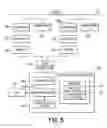 Fig. 04 - Optimization of energy storage device usage in wind energy applications