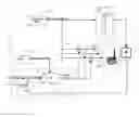 Fig. 01 - DISTRIBUTED ELECTRICAL POWER PRODUCTION SYSTEM AND METHOD OF CONTROL THEREOF