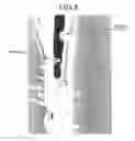 Fig. 07 - Traveling environment recognition device