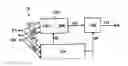 Fig. 01 - SYSTEM FOR PROCESSING REDUNDANT SIGNALS, ASSOCIATED METHOD, AND AIRCRAFT COMPRISING SUCH A SYSTEM