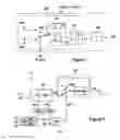 Fig. 04 - SYSTEM FOR PROCESSING REDUNDANT SIGNALS, ASSOCIATED METHOD, AND AIRCRAFT COMPRISING SUCH A SYSTEM