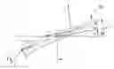 Fig. 01 - Particle swarm-based micro air launch vehicle trajectory optimization method