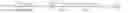 Fig. 12 - Particle swarm-based micro air launch vehicle trajectory optimization method