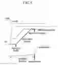 Fig. 06 - Shift control system and shift control method for hybrid vehicle