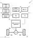 Fig. 01 - Vehicle control apparatus