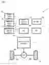 Fig. 02 - Vehicle control apparatus