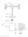Fig. 01 - Method and system for controlling an electrical machine in a drivetrain of a motor vehicle