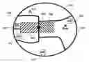 Fig. 01 - Method and system for regulating movement of an entity between zones