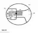 Fig. 12 - Method and system for regulating movement of an entity between zones