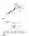 Fig. 14 - Method and system for regulating movement of an entity between zones