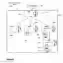 Fig. 15 - Method and system for regulating movement of an entity between zones