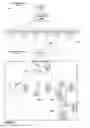 Fig. 16 - Method and system for regulating movement of an entity between zones