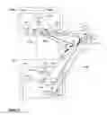 Fig. 19 - Method and system for regulating movement of an entity between zones