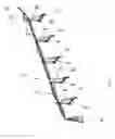 Fig. 02 - Adjustable speed irrigation system and method of use