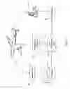 Fig. 02 - Apparatus for detecting inadequate maintenance of a system