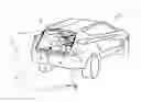 Fig. 01 - Method for situationally adjusting a vehicle and a vehicle