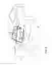 Fig. 03 - Method for situationally adjusting a vehicle and a vehicle