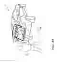 Fig. 05 - Method for situationally adjusting a vehicle and a vehicle