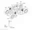Fig. 01 - MOVING MECHANISM