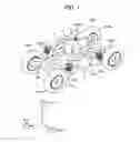 Fig. 02 - MOVING MECHANISM