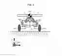 Fig. 04 - MOVING MECHANISM