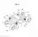 Fig. 07 - MOVING MECHANISM