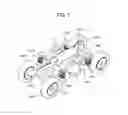 Fig. 08 - MOVING MECHANISM
