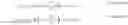 Fig. 07 - Suspension control apparatus