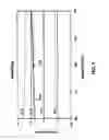 Fig. 06 - Method and system for adjusting a pedal map