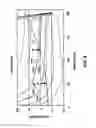 Fig. 07 - Method and system for adjusting a pedal map
