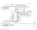 Fig. 01 - Method of controlling a vehicle during an auxiliary pump failure
