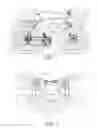 Fig. 02 - Bicycle regenerative brake control device
