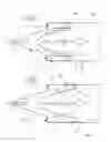 Fig. 02 - Method and device for ascertaining the approach of the lean blow off of a gas turbine engine