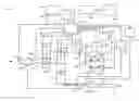 Fig. 01 - Dynamic hysteresis control systems and methods
