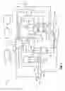 Fig. 02 - Dynamic hysteresis control systems and methods