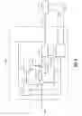 Fig. 04 - Dynamic hysteresis control systems and methods