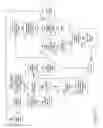 Fig. 09 - Method and computer program product for maintaining vehicle inspection, registration, and emissions status
