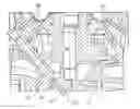Fig. 01 - Ignition device for a combustion engine