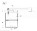 Fig. 02 - Ignition device for a combustion engine