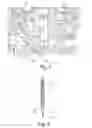 Fig. 03 - Ignition device for a combustion engine
