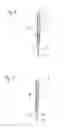 Fig. 04 - Ignition device for a combustion engine