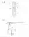 Fig. 06 - Ignition device for a combustion engine