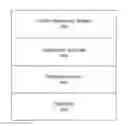 Fig. 01 - Navigation device and method