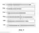 Fig. 06 - Assisted guidance navigation